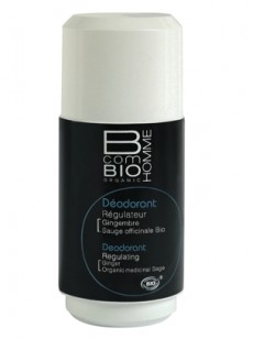 deodorant-bcombio